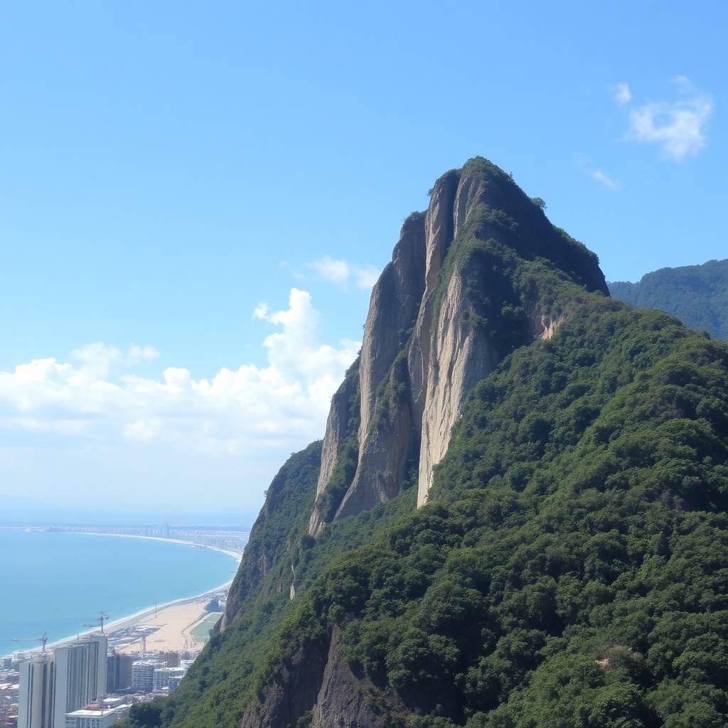 Tristão de Ataíde do Rio de Janeiro - Brasil