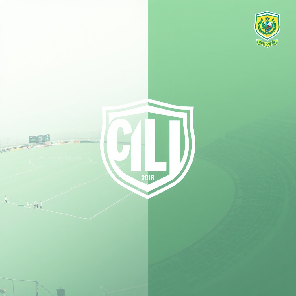 Deportivo Cali (Colômbia)