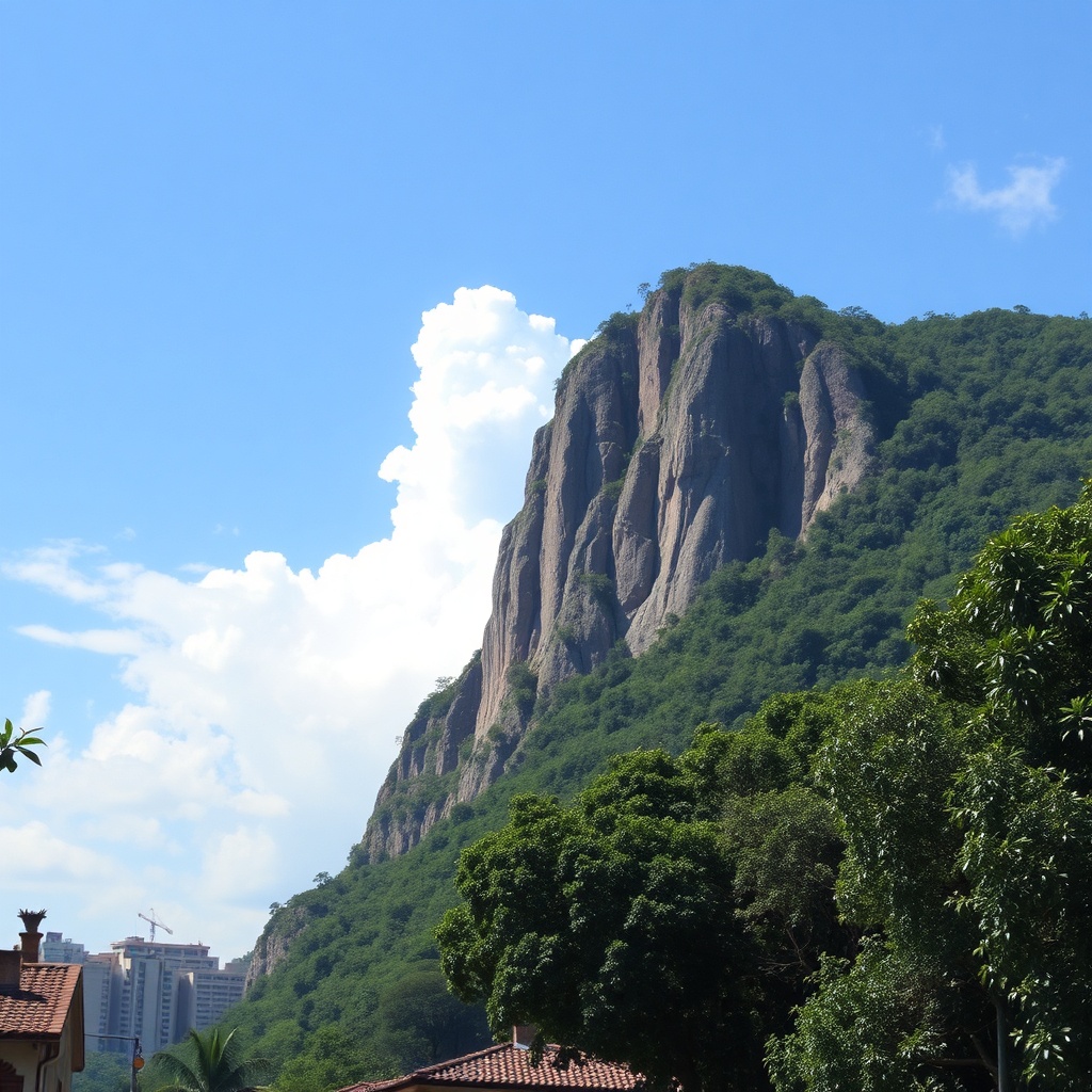 Valdomiro Silveira de São Paulo - Brasil