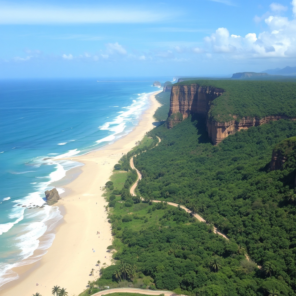 Xico Sá do Ceará - Brasil