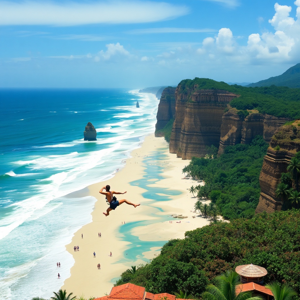 Zélia Gattai da Bahia - Brasil