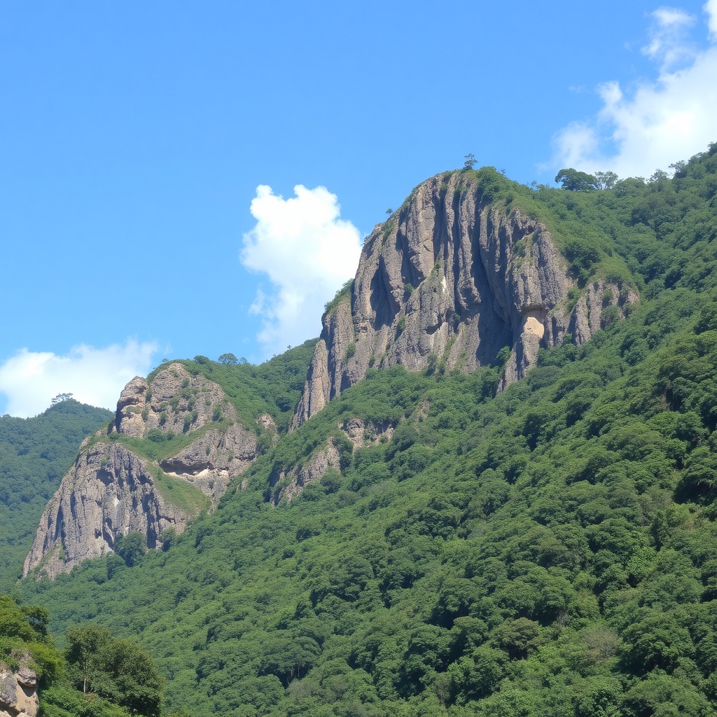 Ziraldo de Minas Gerais - Brasil