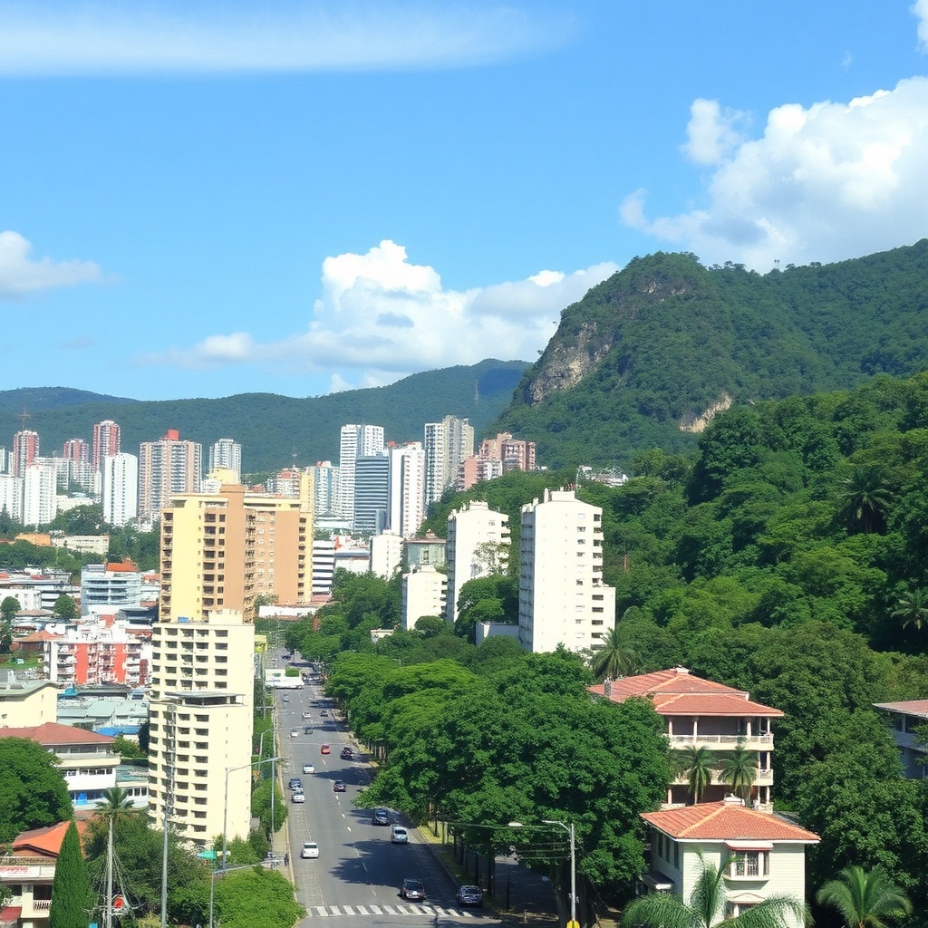 Envigado (Colômbia)