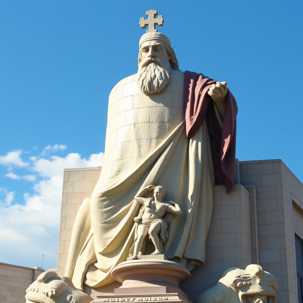 Pedro Ignacio de Castro Bozo de La Paz da Bolívia