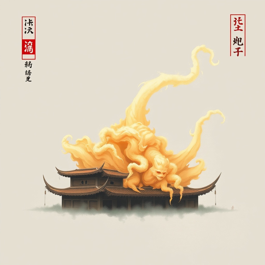 时间