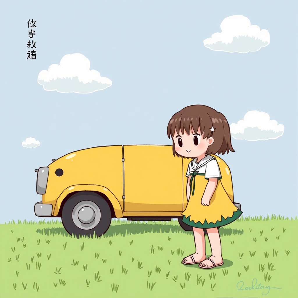 2007年5月8日