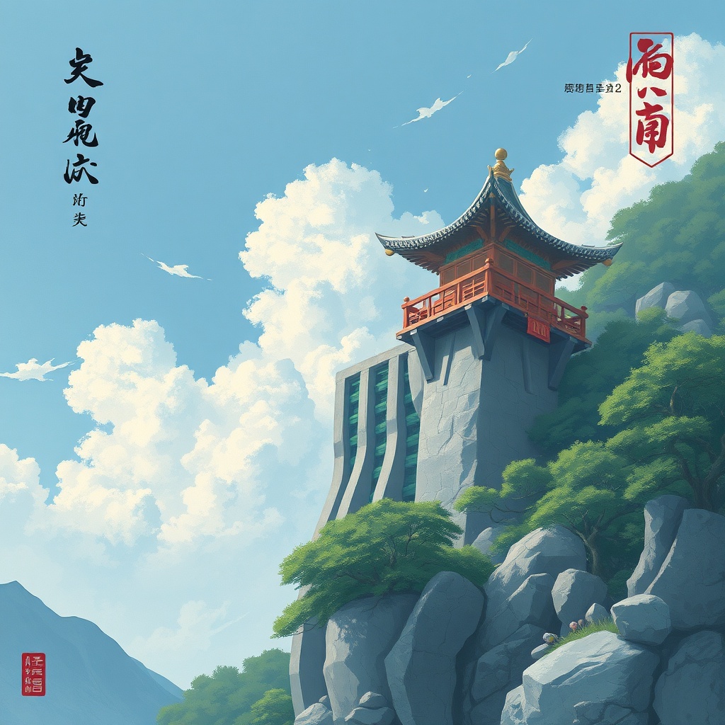 爱与诅咒