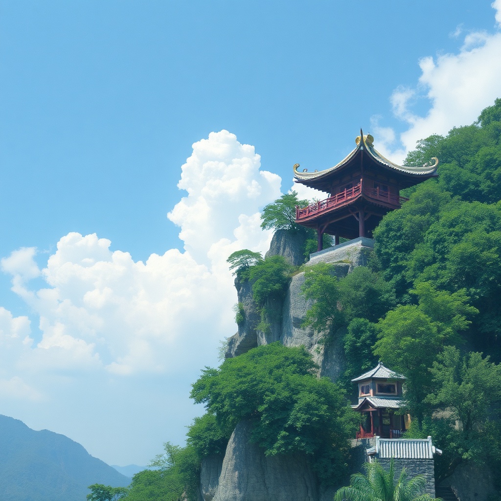 需求...