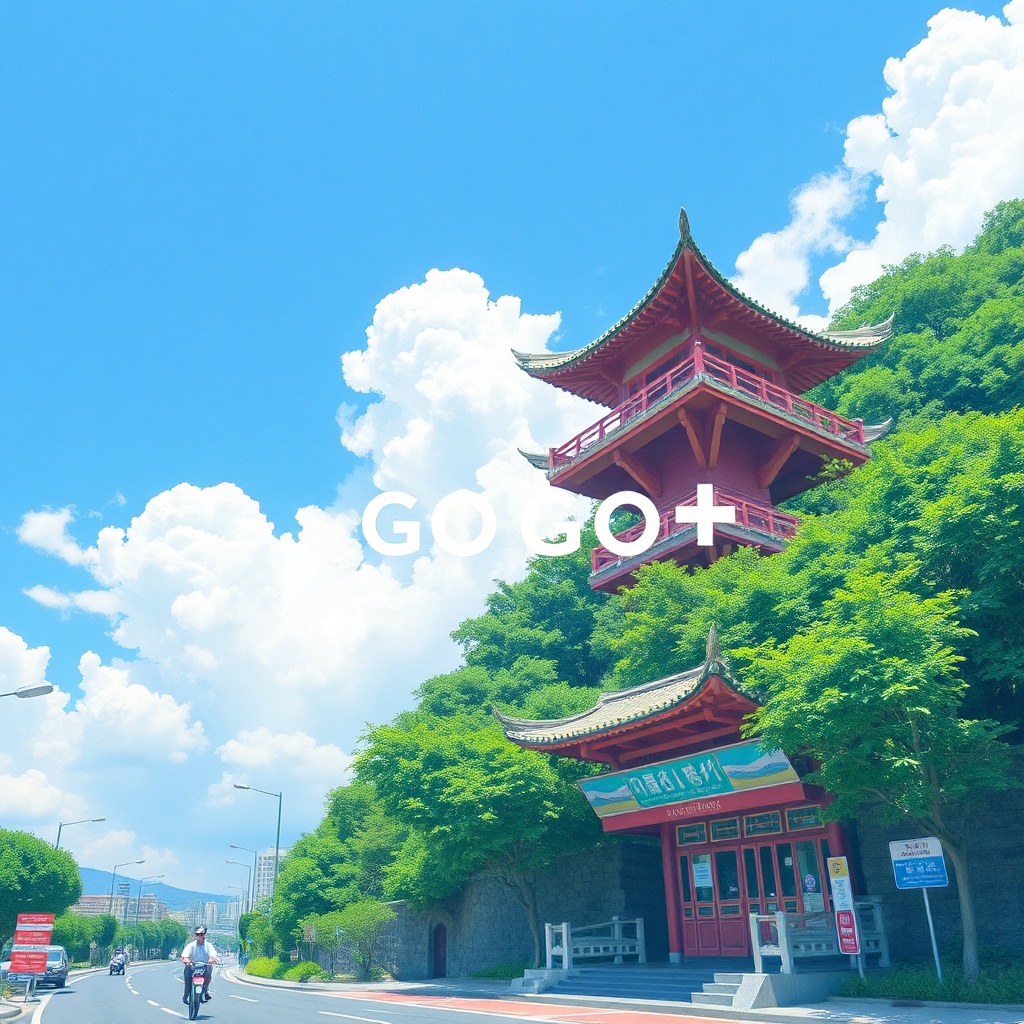 OAB-GO 污秽不堪！