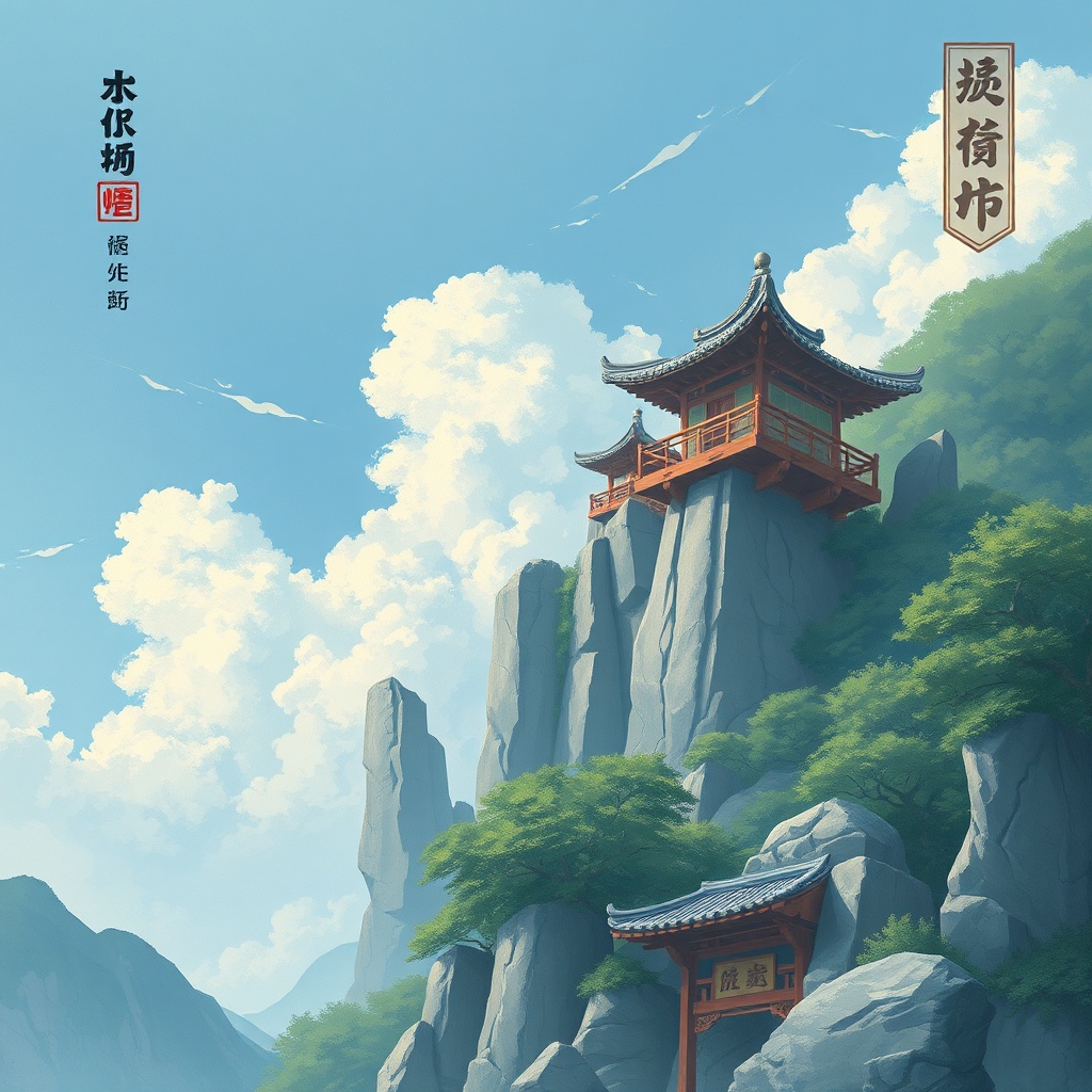 编辑寄语