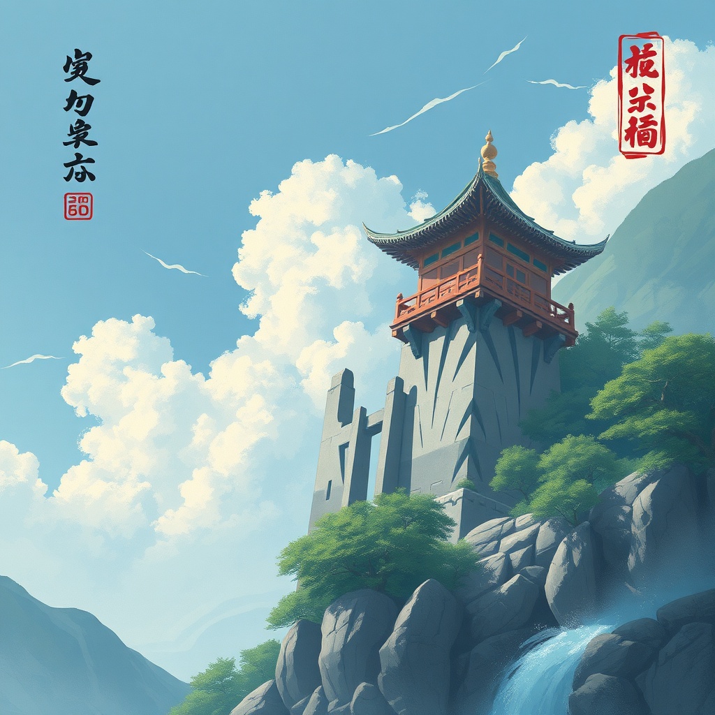为考生准备的建议