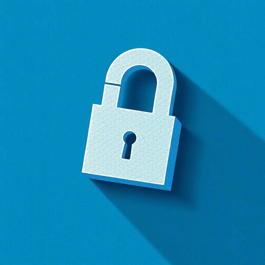 Mi Clave Pública PGP (Especial Criptografía)