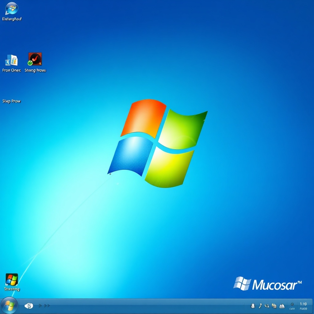 Eliminar virus del MSN