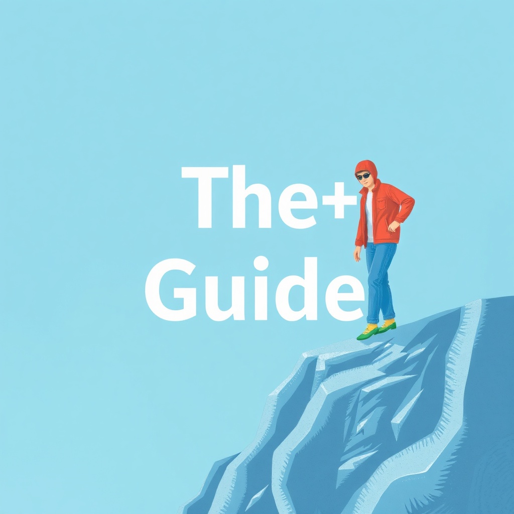 The Guide