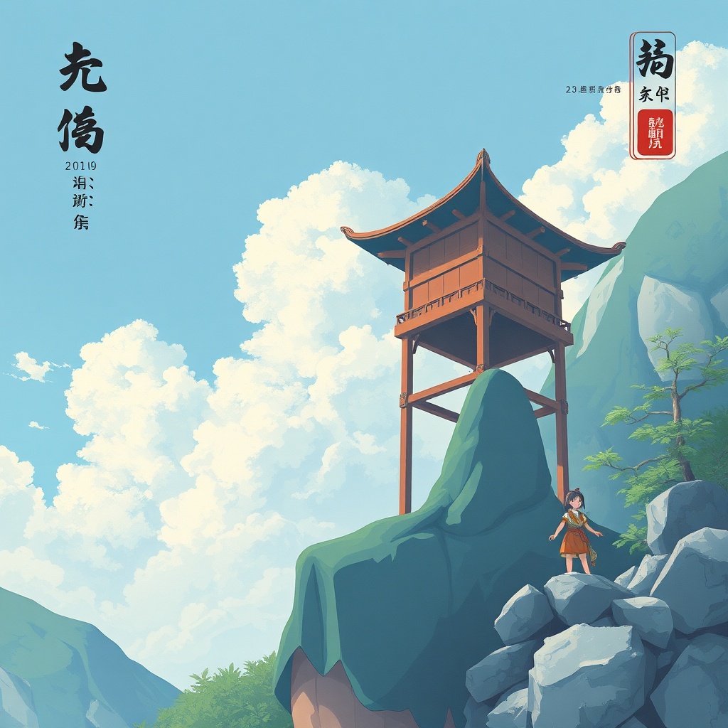 生命与语言