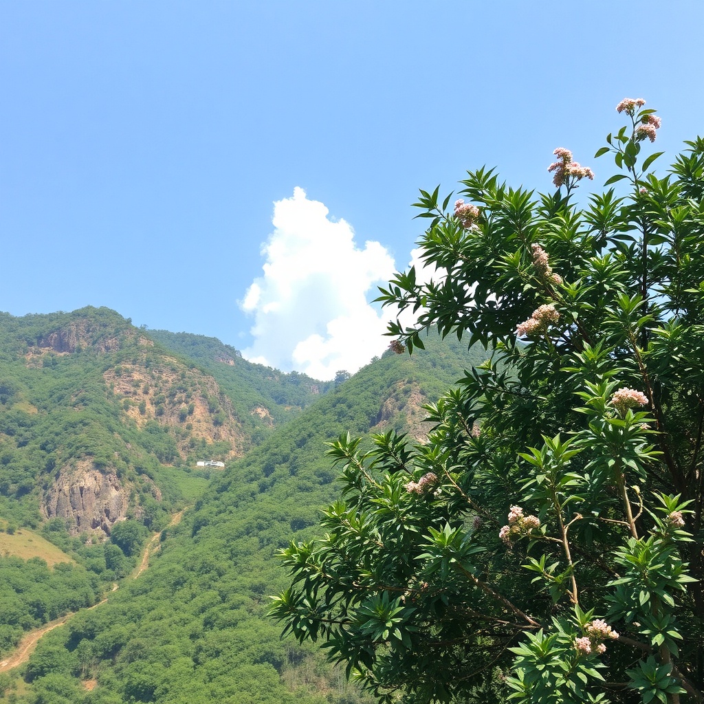 प्रायोजक नहीं, दोस्त