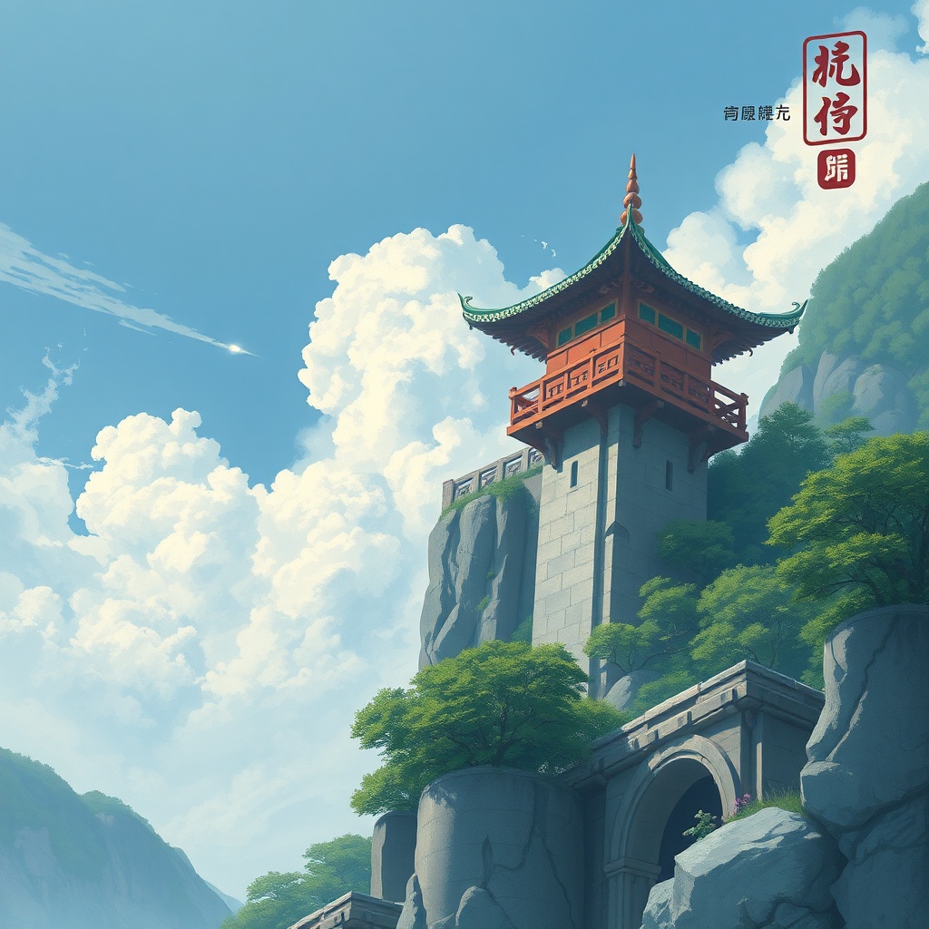 实用电话 - 戈亚斯，首府62区号