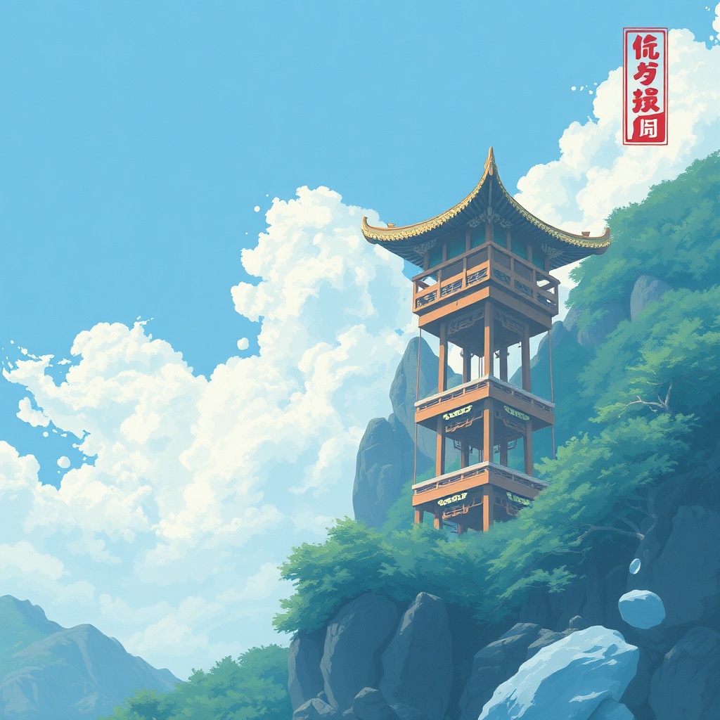 有用的电话 - 里约热内卢 DDD 21 市区