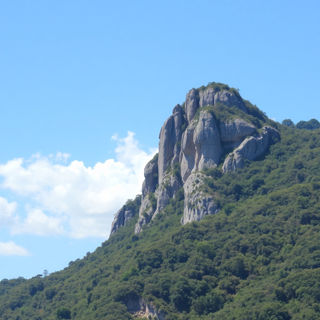 Teléfonos útiles - Minas Gerais DDD 31