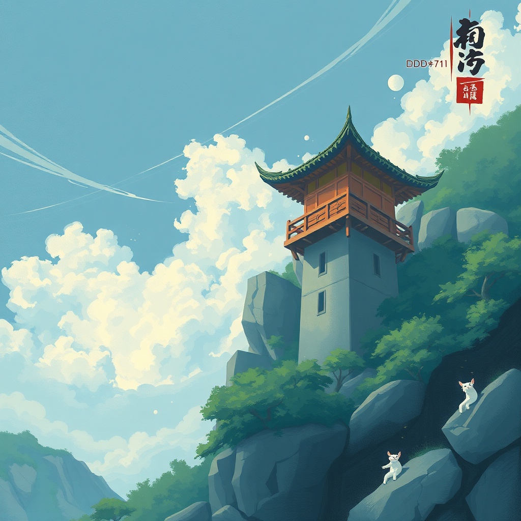萨尔瓦多，DDD 71，首都地区实用电话
