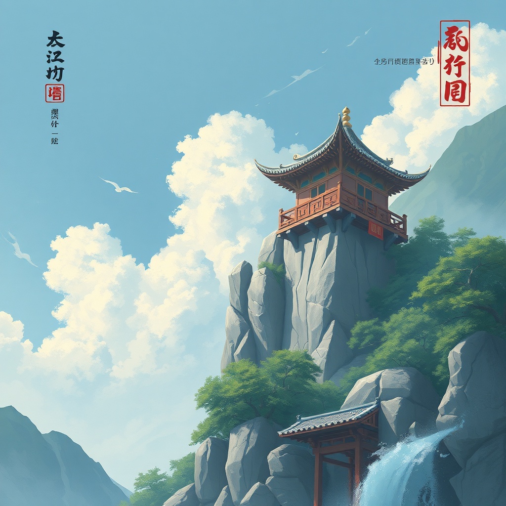 吉列尔梅·德·帕杜阿只想要钱
