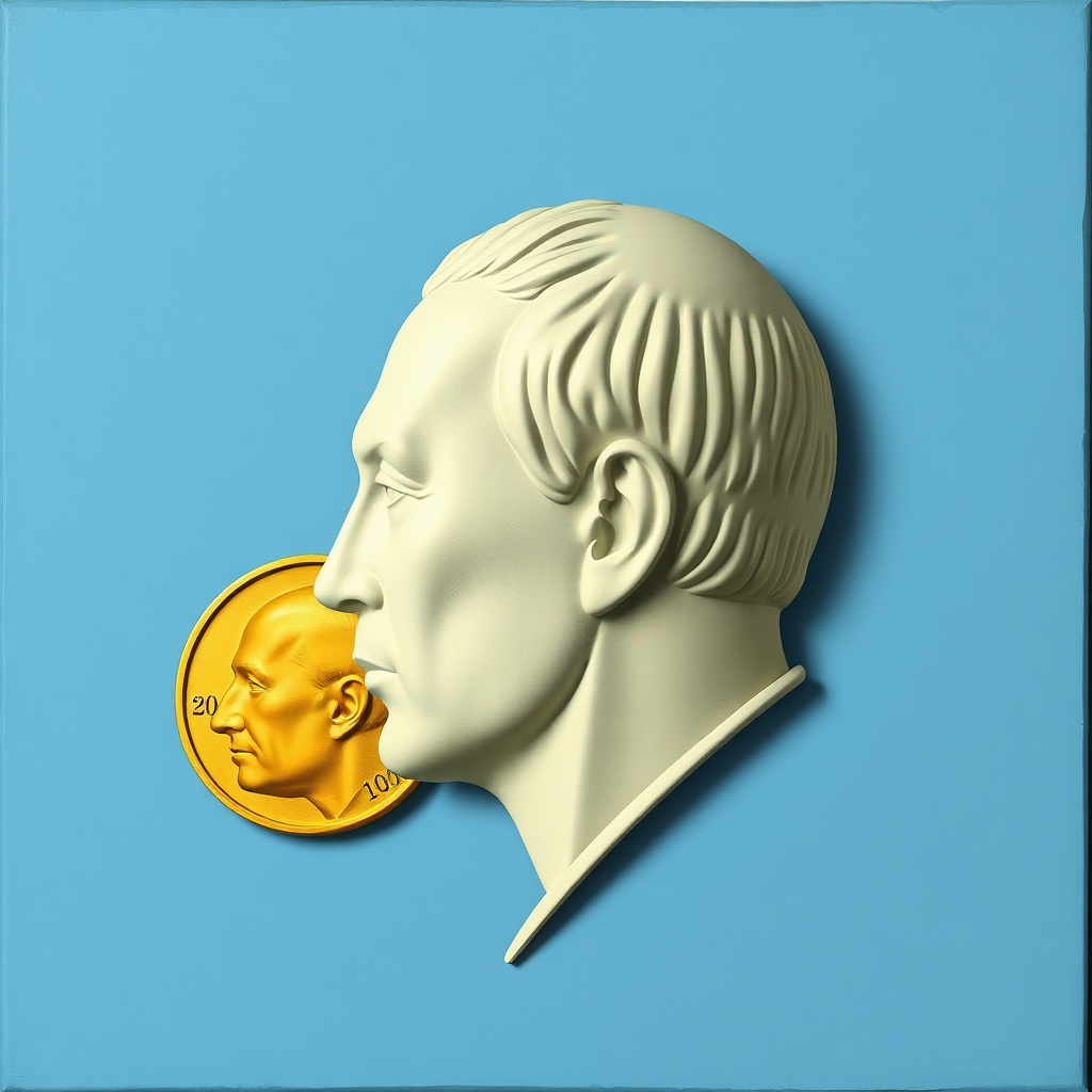 Nobel Peace Prize, 2010