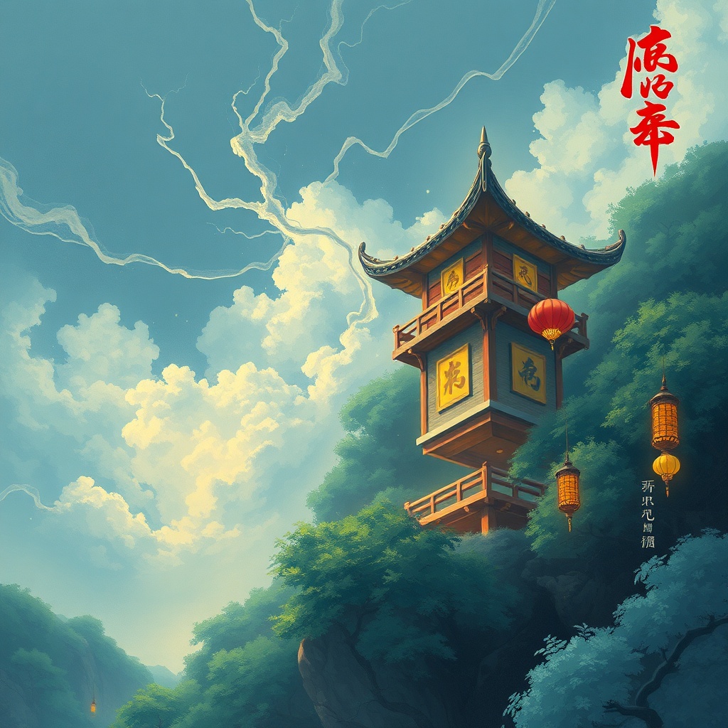酒后驾驶，这是个问题！