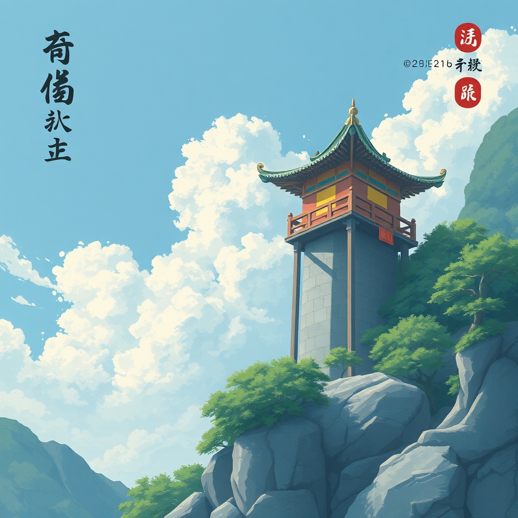 只在复数形式下使用的名词