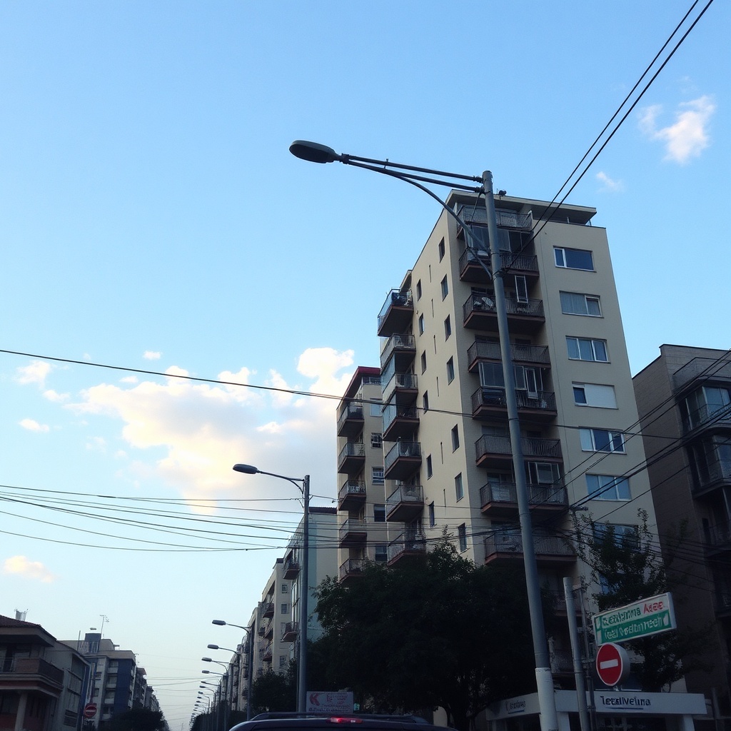 ¡Central telefónica de Oi se incendió! Se desata el caos en el Noreste