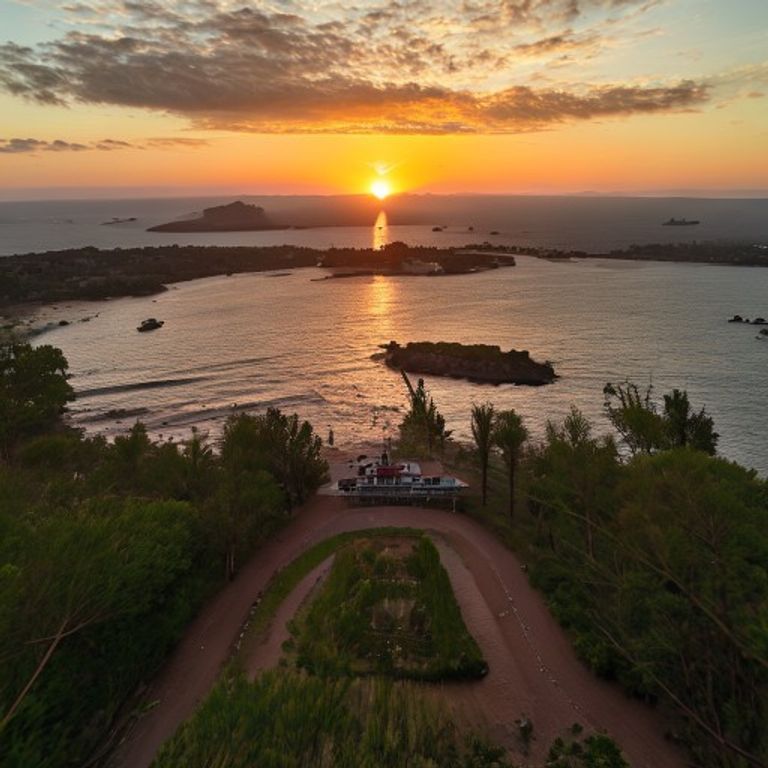 Maringá (PR)