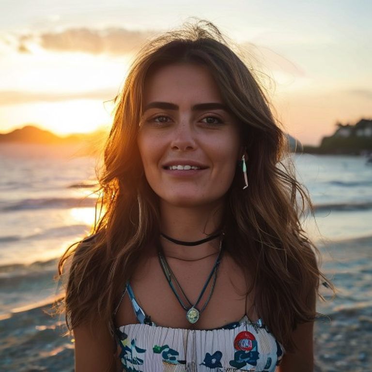 Vitória (BA)