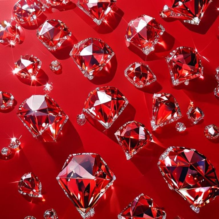 Urawa Red Diamonds, Japan, Saitama