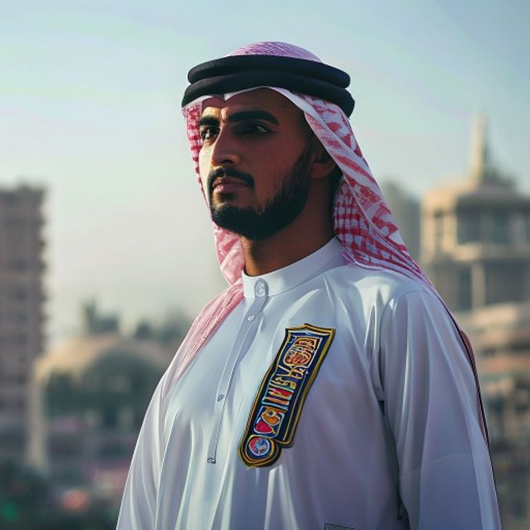 Al-Hilal Saudi Football Club, Saudi Arabia, Riyadh