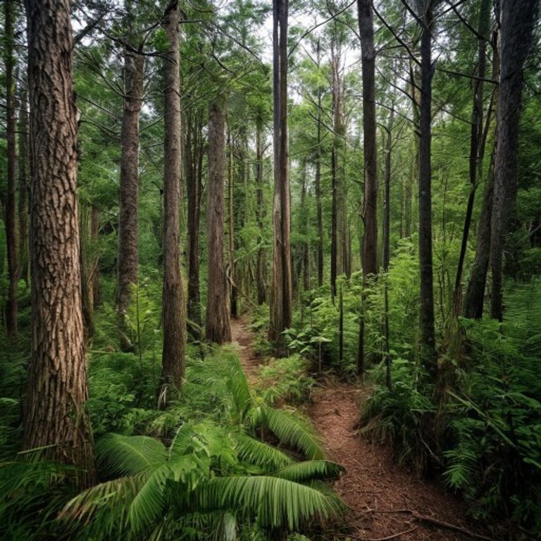 Incidente del Bosque de Rendlesham