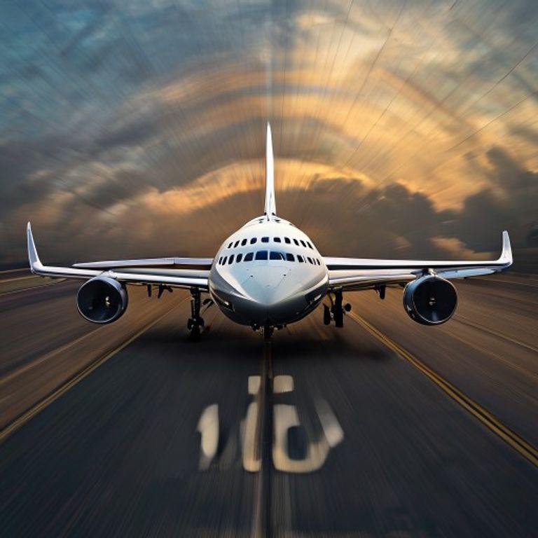 Caso do Voo MH370