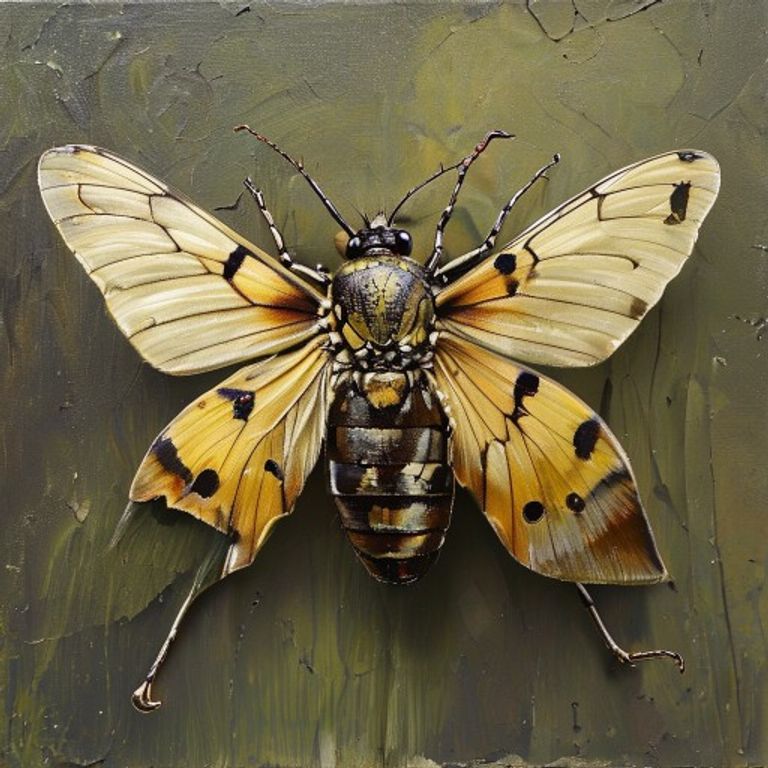 Caso Cicada 3301
