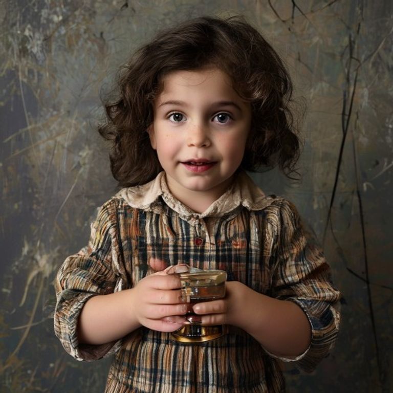 The Case of João Prestes Filho