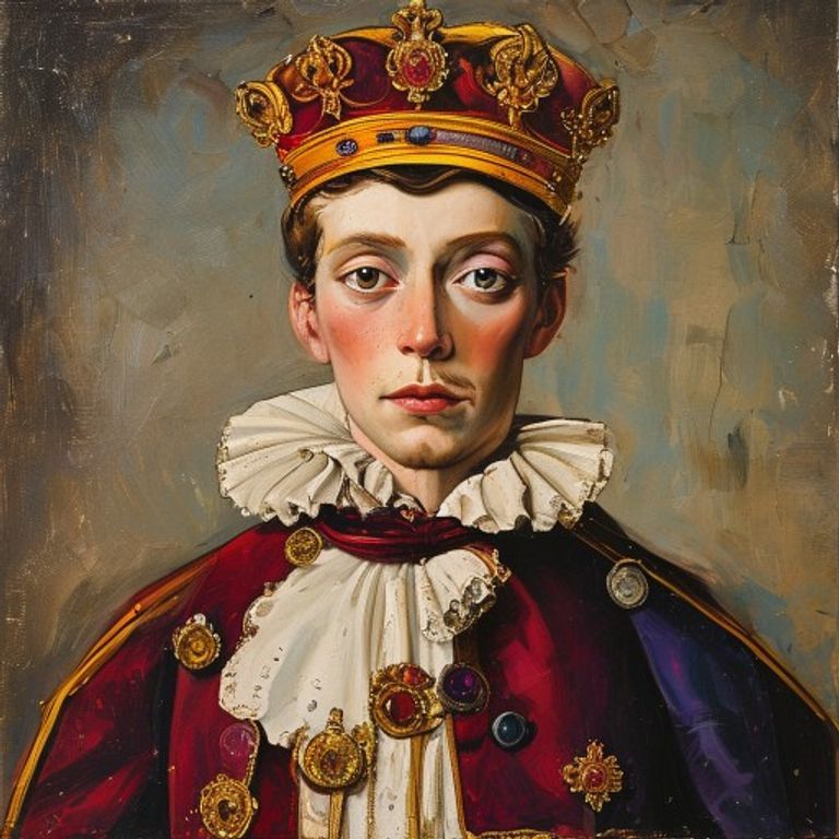 Caso Louis Le Prince
