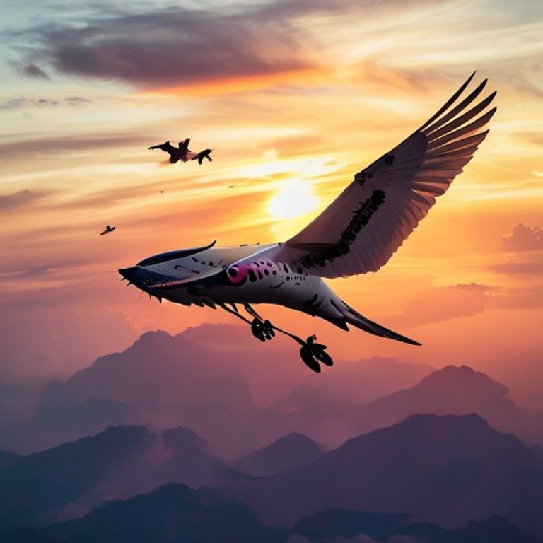 Caso do Voo 739 da Flying Tiger