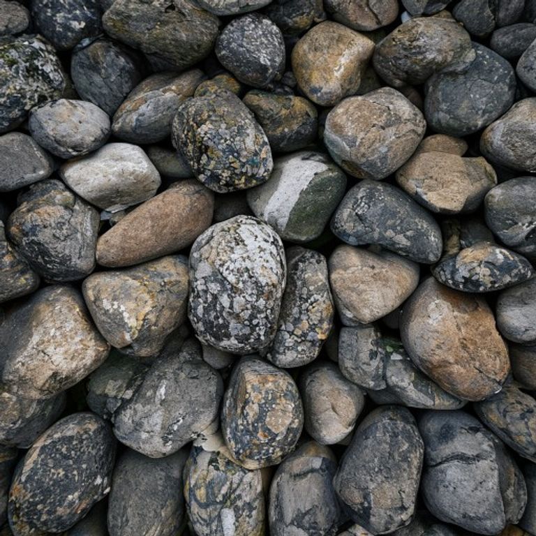 Caso das Pedras de Dropa