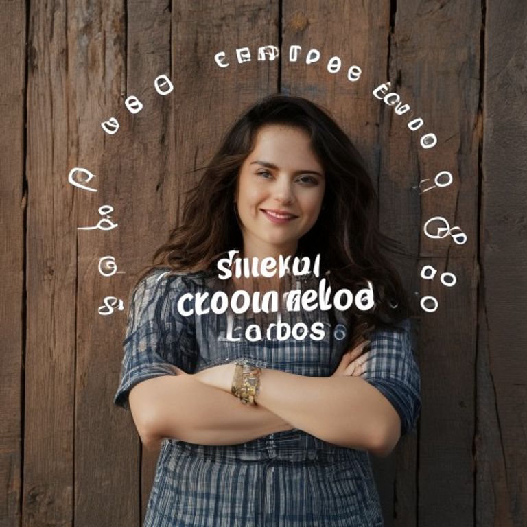 Frases, Pensamentos e conselhos, dos amigos do silviolobo