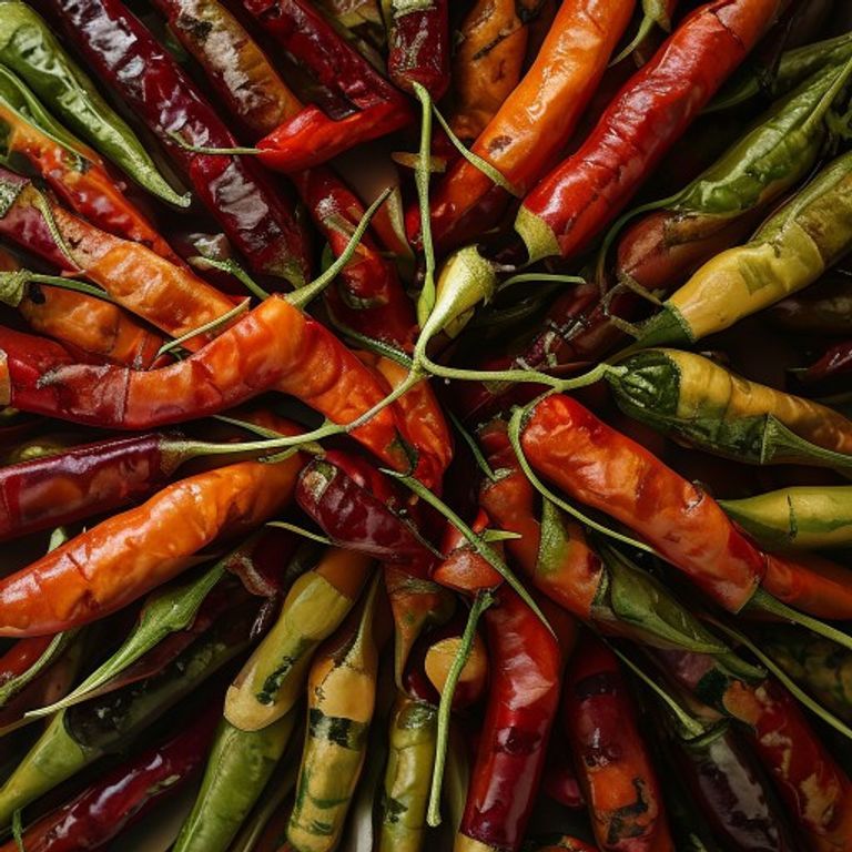 Incidente de Chiles-Whitted