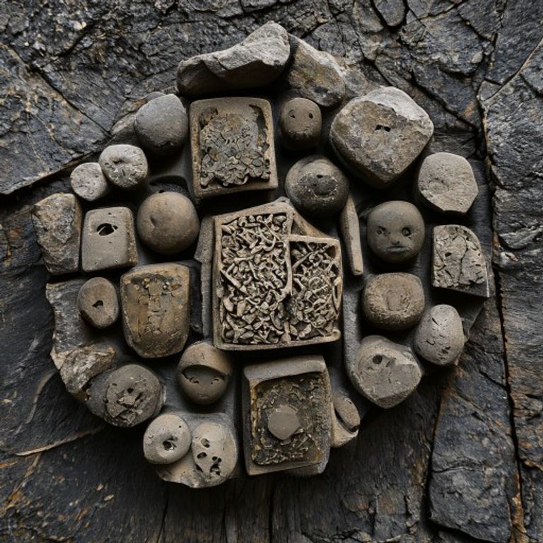 The Dighton Rock Case