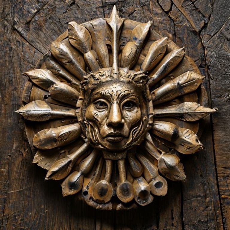 The Coso Artifact Case