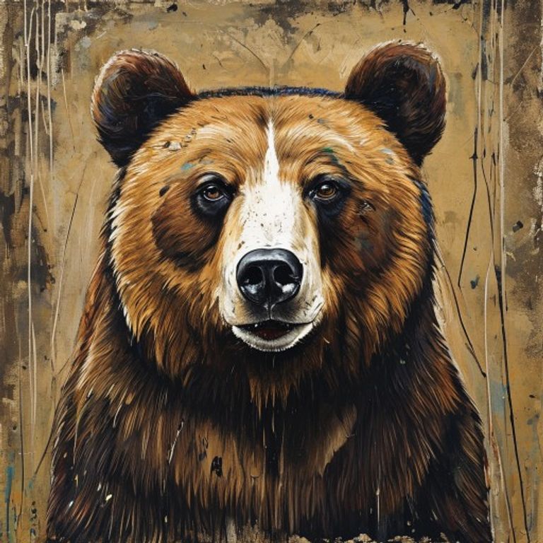 Bear Brook Barrels Case