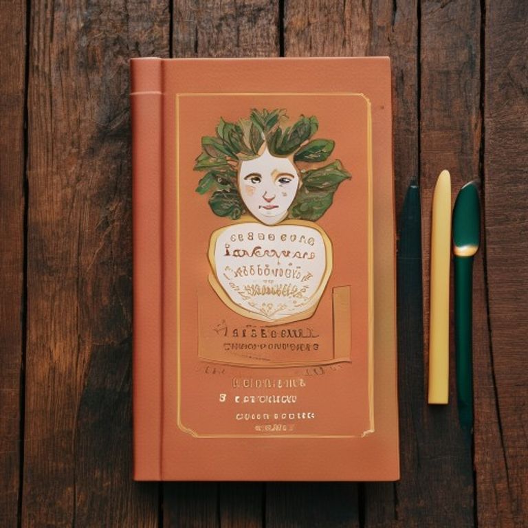 The Case of the Soyga Book