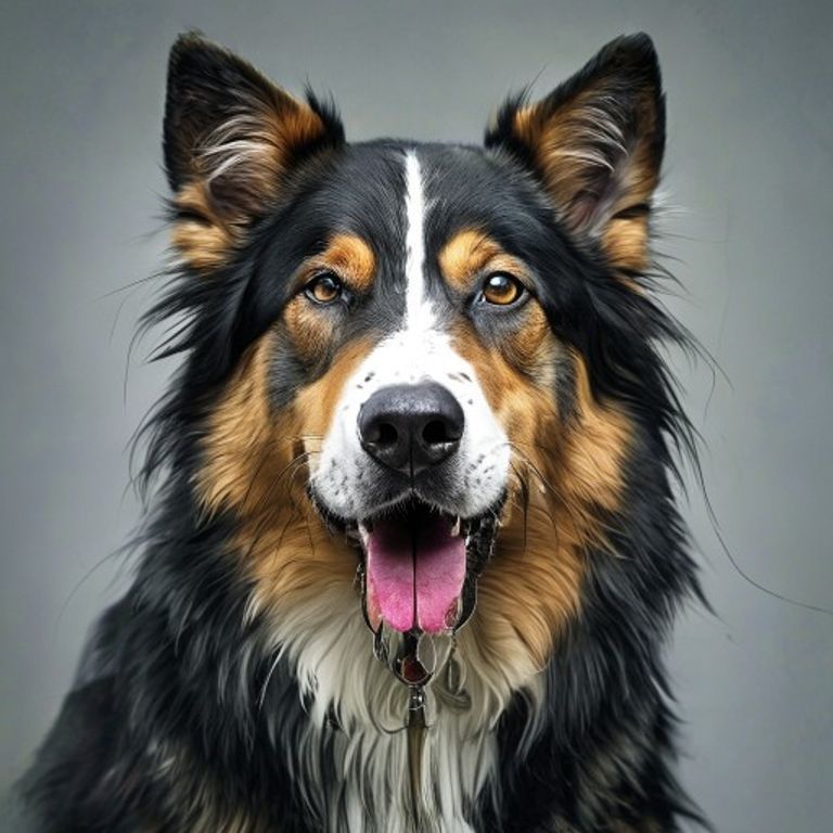 El lobo no pierde el pelo,