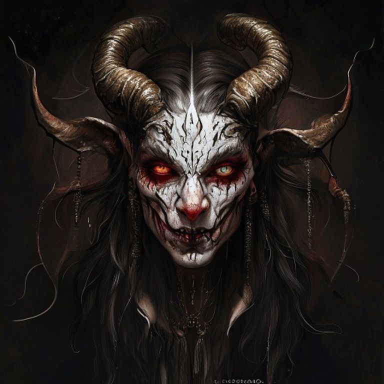 多佛恶魔事件