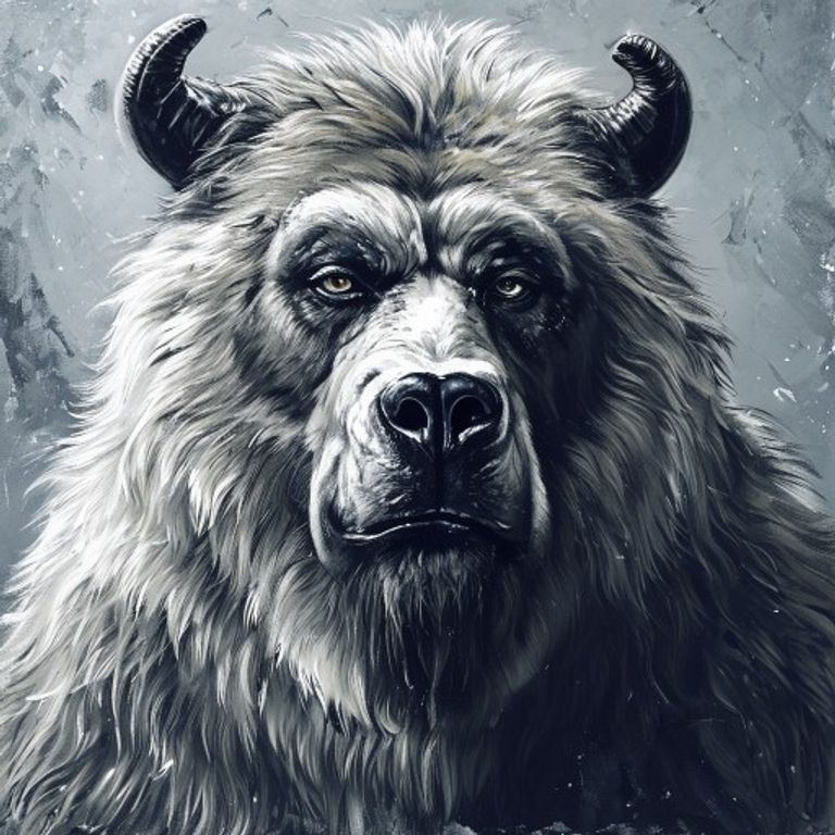 Caso del Yeti