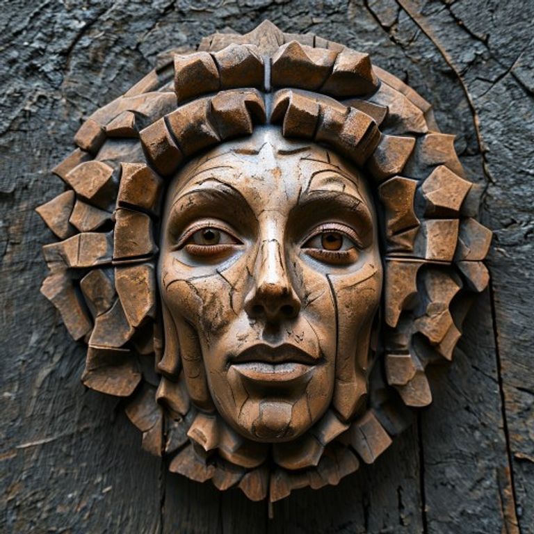 The Hexham Heads Case